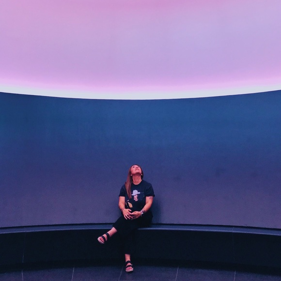 ⚡️Meet Me, Priscilla ⚡️ - Picture 8 of 8